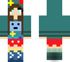 bmo