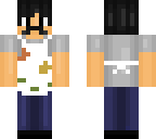 bob belcher