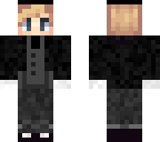 bob butler skin