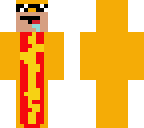 bobichicha