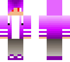 bonnie