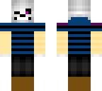 boss sans