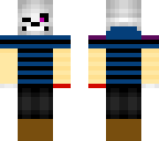 boss sans
