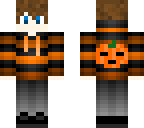 bosta_gaming