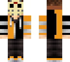 bosta_gaming