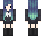 bow
