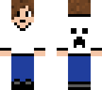 boy