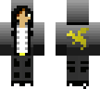 boy