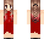 brookiecookie