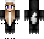 brown________wolf
