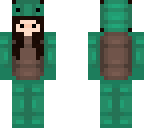 buckelinchen