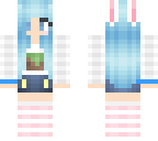 bun
