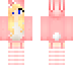 bunny