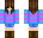 button tale frisk