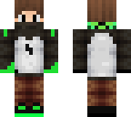 bychatermodz