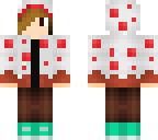 cakegord