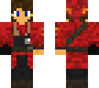 camera muselk