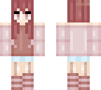 candy
