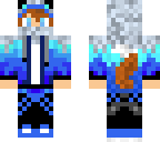 captainarctic v4