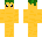 carrot