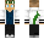 cat laurance