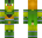 cell