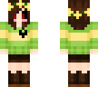 chara