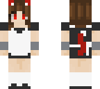 chara the neko maid 2