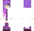 cheshire science