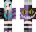 chesire edit 2