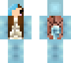 chiba squirtle