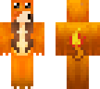chibi charmander edit