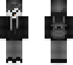 chibi paul