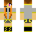 chica