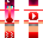 chican gamer