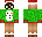 chrimis
