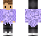 clientmodsmalanderst