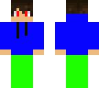 clone m