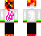 colorful preston