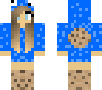 cookiemoster