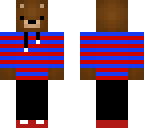 cool bear