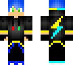 cool boyv2