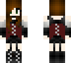 corsetgirl
