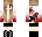 crazy murder