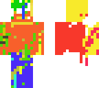 creeper