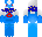 creepergeorge88