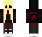 creepy emo 2
