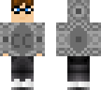 critticalcrew