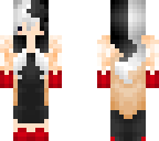 cruella de vil