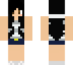 crystal_3